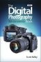 [The Digital Photography Book 05] • Photo Recipes